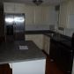 5 William Ln, Clinton, CT 06413 ID:16155923