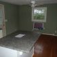5 William Ln, Clinton, CT 06413 ID:16155924
