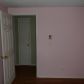 5 William Ln, Clinton, CT 06413 ID:16155925