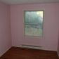 5 William Ln, Clinton, CT 06413 ID:16155926