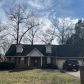 241 MILLSTONE CIR, Clarksville, TN 37042 ID:16104552