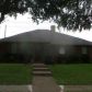 3504 DARION LN, Plano, TX 75093 ID:16111105