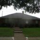 3504 DARION LN, Plano, TX 75093 ID:16146937