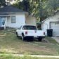 2032 S PATTERSON ST, Sioux City, IA 51106 ID:16136134