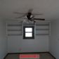 6329 W Fm 1606, Ira, TX 79527 ID:16145628