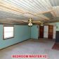 6329 W Fm 1606, Ira, TX 79527 ID:16145630