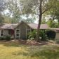 1925 Winwood Dr, Gautier, MS 39553 ID:16151970