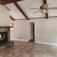 1925 Winwood Dr, Gautier, MS 39553 ID:16151971