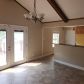 1925 Winwood Dr, Gautier, MS 39553 ID:16151972