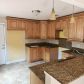 1925 Winwood Dr, Gautier, MS 39553 ID:16151973