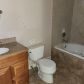 1925 Winwood Dr, Gautier, MS 39553 ID:16151975