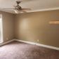 1925 Winwood Dr, Gautier, MS 39553 ID:16151976