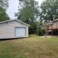 1925 Winwood Dr, Gautier, MS 39553 ID:16151977