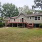 1925 Winwood Dr, Gautier, MS 39553 ID:16151978