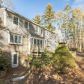 1 DUCHARME DR, East Freetown, MA 02717 ID:16154922