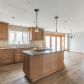 1 DUCHARME DR, East Freetown, MA 02717 ID:16154923