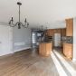 1 DUCHARME DR, East Freetown, MA 02717 ID:16154924