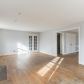 1 DUCHARME DR, East Freetown, MA 02717 ID:16154926