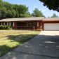 1004 Francis Avenue, Tahlequah, OK 74464 ID:16155784