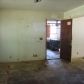 1004 Francis Avenue, Tahlequah, OK 74464 ID:16155791