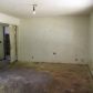 1004 Francis Avenue, Tahlequah, OK 74464 ID:16155793