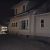 1108 Gowrie, IA 50543