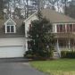 12919 FOGGY MILL DR, Midlothian, VA 23112 ID:16105992