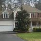 12919 FOGGY MILL DR, Midlothian, VA 23112 ID:16129280