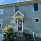 2923 HYATT ST, Yorktown Heights, NY 10598 ID:16122703