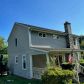 2923 HYATT ST, Yorktown Heights, NY 10598 ID:16122704