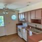 2923 HYATT ST, Yorktown Heights, NY 10598 ID:16122707