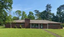 717 North St Columbus, MS 39702