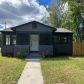 2650 18TH AVE S, Saint Petersburg, FL 33712 ID:16144554