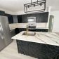 2650 18TH AVE S, Saint Petersburg, FL 33712 ID:16144555