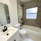 2650 18TH AVE S, Saint Petersburg, FL 33712 ID:16144556