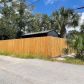 2650 18TH AVE S, Saint Petersburg, FL 33712 ID:16144559