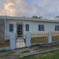 2415 Prado St, Ponce, PR 00732 ID:16145603