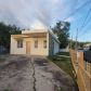 2415 Prado St, Ponce, PR 00732 ID:16145604