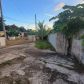 2415 Prado St, Ponce, PR 00732 ID:16145605