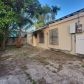 2415 Prado St, Ponce, PR 00732 ID:16145606