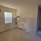 2415 Prado St, Ponce, PR 00732 ID:16145609