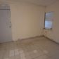 2415 Prado St, Ponce, PR 00732 ID:16145612