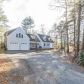 1 DUCHARME DR, East Freetown, MA 02717 ID:16154931