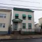 399 E 21ST ST, Paterson, NJ 07513 ID:16079360