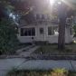 204 4TH AVE N, Waite Park, MN 56387 ID:16112686