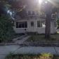 204 4TH AVE N, Waite Park, MN 56387 ID:16129148