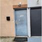 2146 STRAUSS ST, Brooklyn, NY 11212 ID:16129122