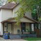 850 WORDEN ST SE, Grand Rapids, MI 49507 ID:16128886