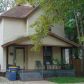 850 WORDEN ST SE, Grand Rapids, MI 49507 ID:16137491