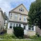 264 PARTRIDGE ST, Albany, NY 12208 ID:16130913